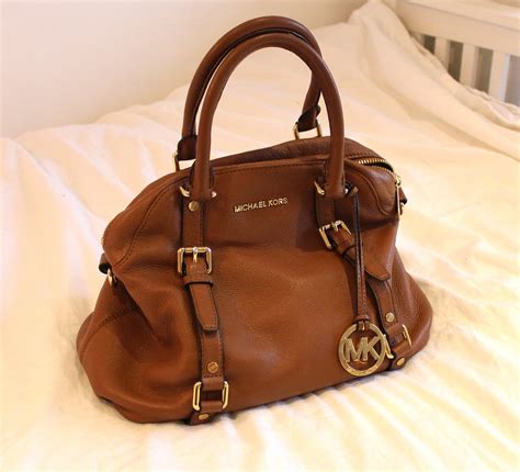 michael kors handbags cheap ebay|michael kors used handbags.